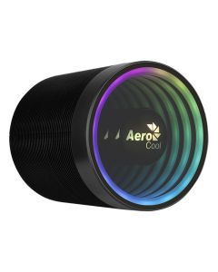 Aerocool Aero Mirage 5 ARGB Air Cooler