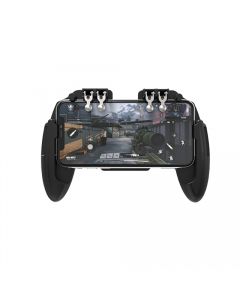 Porodo P3 Pro Universal Gaming Dock (Firestick With Fan)