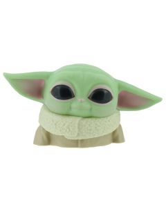 The Child Desktop Light