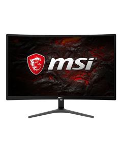 MSI Optix G241VC (1ms 75 Hz) Gaming Monitor