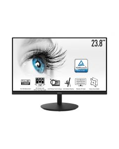 MSI Pro MP242 IPS 75HZ 24 inch Gaming Monitor