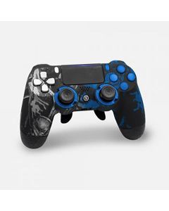 SCUF Infinity 4PS PRO Knights Scuf Controller