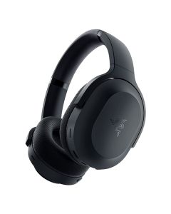 Razer Barracuda Wireless Multi Platform Gaming Headset - Black
