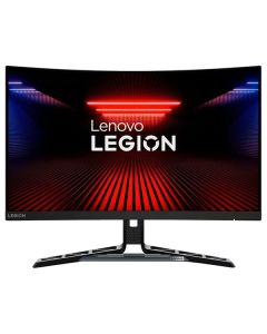Lenovo Legion R27fc-30 Curved Gaming Monitor