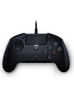 Razer Raion Fightpad for PS4