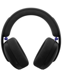 Logitech G325 Wireless Gaming Headset (Black)