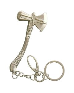 Marvel Thor Stormbreaker Bottle Opener