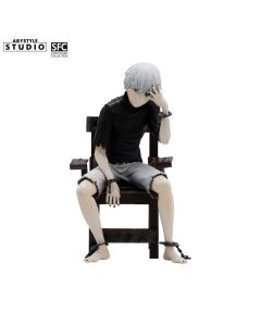 ABYstyle Tokyo Ghoul: Ken Kaneki Figurine