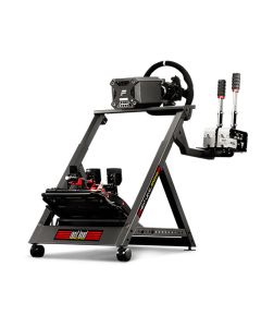 Next Level Wheel Stand DD