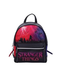 Stranger Things Backpack The Upside Down Backpack (28 cm)