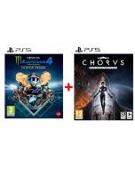 BUY 2 Games For 149