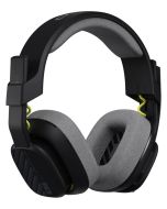 ASTRO A10 Gaming Headset Gen 2 Wired Headset - Xbox