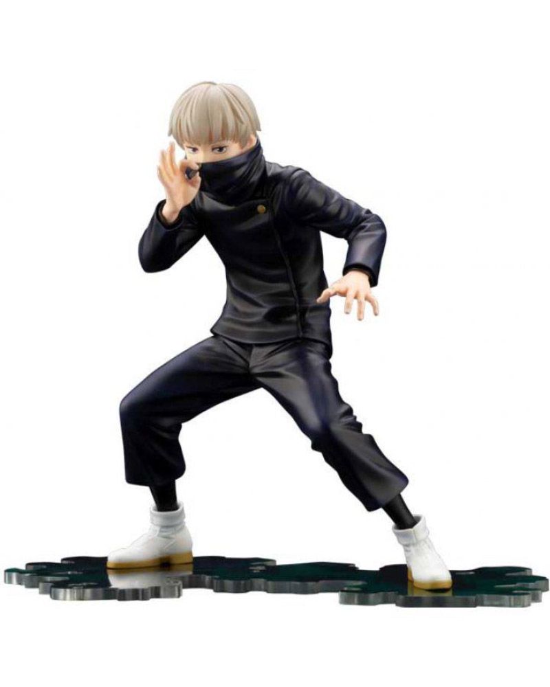 Kotobukiya ARTFX J Toge Inumaki Statue