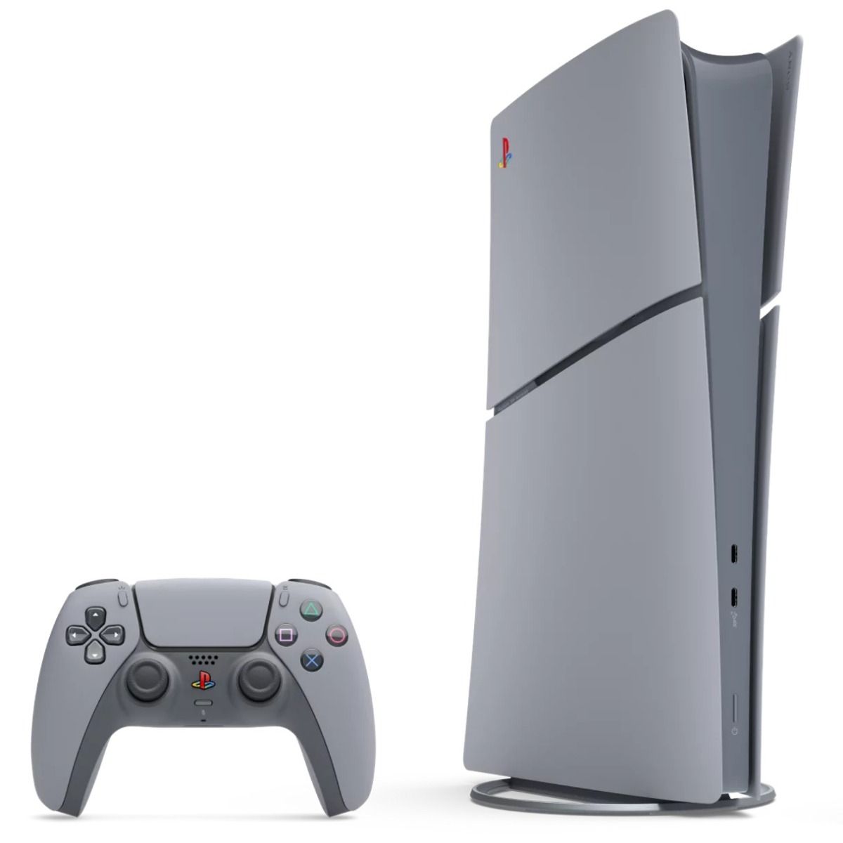 PlayStation 30th Anniversary Collection