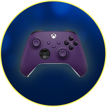 Controllers