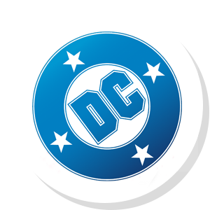 DC Comics