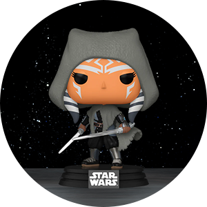 Funko