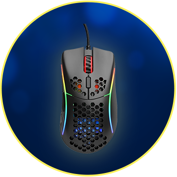 Mouse
