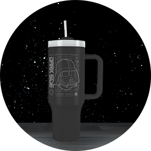 Drinkware