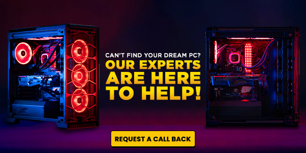 Talk to PC expert