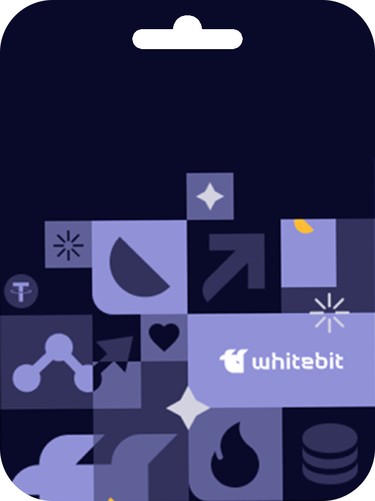 whitebit